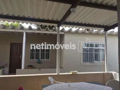 Casa com 4 Quartos à venda, 134m² no Porto do Carro, Cabo Frio - Foto 18