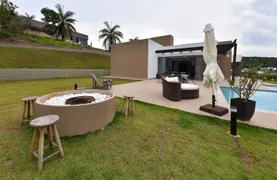 Casa de Condomínio com 4 Quartos à venda, 249m² no Pimentas, Betim - Foto 1