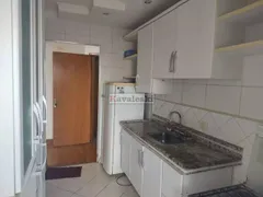 Apartamento com 2 Quartos para alugar, 64m² no Vila Moinho Velho, São Paulo - Foto 15