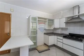 Apartamento com 4 Quartos à venda, 156m² no Higienópolis, Ribeirão Preto - Foto 29