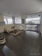 Apartamento com 3 Quartos à venda, 102m² no Setor Sul, Goiânia - Foto 4