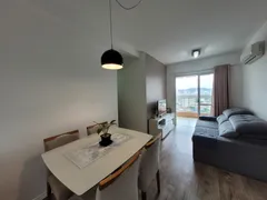 Apartamento com 2 Quartos à venda, 63m² no Macuco, Santos - Foto 4