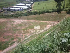 Terreno / Lote Comercial para venda ou aluguel, 20235m² no Bairro do Portão, Arujá - Foto 4