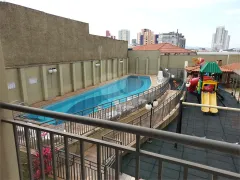 Apartamento com 3 Quartos à venda, 62m² no Tucuruvi, São Paulo - Foto 8