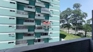 Apartamento com 3 Quartos à venda, 120m² no Chácara Inglesa, São Bernardo do Campo - Foto 19