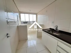 Apartamento com 2 Quartos à venda, 50m² no Vila Santa Luzia, Contagem - Foto 6