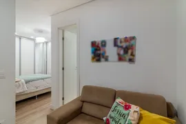 Apartamento com 3 Quartos à venda, 103m² no Vila Izabel, Curitiba - Foto 15