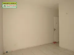 Casa com 3 Quartos à venda, 77m² no Barroso, Fortaleza - Foto 12