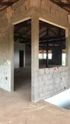 Fazenda / Sítio / Chácara com 5 Quartos à venda, 512m² no Condominio Rancho Grande, Mateus Leme - Foto 28