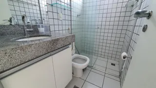 Apartamento com 2 Quartos à venda, 53m² no Ponta Negra, Natal - Foto 10