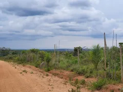 Fazenda / Sítio / Chácara à venda, 20000m² no Zona Rural, Jaboticatubas - Foto 2