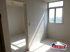 Apartamento com 3 Quartos à venda, 70m² no Centro, São Carlos - Foto 7