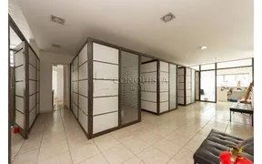 Casa Comercial à venda, 1500m² no Mirandópolis, São Paulo - Foto 41