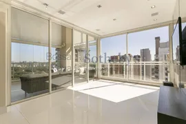 Apartamento com 4 Quartos à venda, 367m² no Vila Mariana, São Paulo - Foto 10