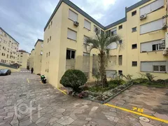 Apartamento com 1 Quarto à venda, 41m² no Jardim Europa, Porto Alegre - Foto 18