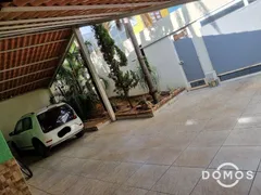 Casa de Condomínio com 4 Quartos à venda, 240m² no Riacho Fundo I, Brasília - Foto 30