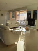 Casa com 5 Quartos à venda, 768m² no Adalgisa, Osasco - Foto 15