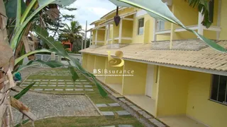 Casa de Condomínio com 2 Quartos à venda, 85m² no Itaipu, Niterói - Foto 7