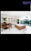 Apartamento com 3 Quartos à venda, 87m² no Parque Industrial, Campinas - Foto 10
