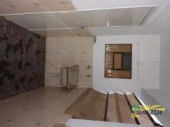 Apartamento com 1 Quarto para alugar, 35m² no Taboão, Diadema - Foto 8