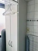 Apartamento com 2 Quartos à venda, 48m² no Mandaqui, São Paulo - Foto 9