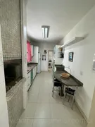 Apartamento com 4 Quartos para alugar, 180m² no Meia Praia, Itapema - Foto 12