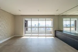 Apartamento com 3 Quartos à venda, 118m² no Centro, Osasco - Foto 4