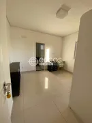 Casa com 5 Quartos à venda, 385m² no Vigilato Pereira, Uberlândia - Foto 24