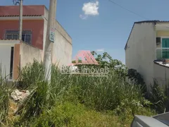 Terreno / Lote / Condomínio à venda, 128m² no Paciência, Rio de Janeiro - Foto 1