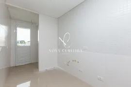 Apartamento com 3 Quartos à venda, 95m² no Bigorrilho, Curitiba - Foto 11