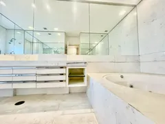 Apartamento com 2 Quartos para alugar, 280m² no Vila Nova Conceição, São Paulo - Foto 14