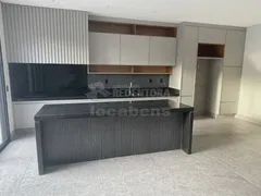 Casa de Condomínio com 3 Quartos à venda, 211m² no Quinta do Lago Residence, São José do Rio Preto - Foto 24