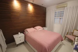 Casa com 5 Quartos à venda, 225m² no Jardim Bonfiglioli, São Paulo - Foto 3