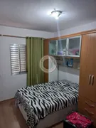 Apartamento com 2 Quartos à venda, 87m² no Jardim Florida, São Roque - Foto 16