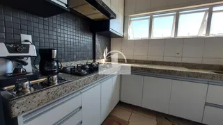 Apartamento com 3 Quartos à venda, 188m² no Sao Geraldo, Sete Lagoas - Foto 15