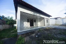 Casa com 5 Quartos para alugar, 185m² no Itambé, Caucaia - Foto 2