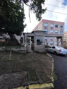 Apartamento com 2 Quartos à venda, 70m² no Cristal, Porto Alegre - Foto 36