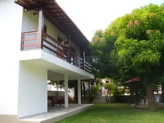 Casa de Condomínio com 3 Quartos à venda, 250m² no Retiro Bacaxa, Saquarema - Foto 5