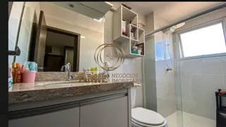 Apartamento com 2 Quartos à venda, 73m² no Jardim Anhembi, São José dos Campos - Foto 10