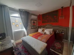 Casa de Condomínio com 3 Quartos à venda, 170m² no Iate Clube de Americana, Americana - Foto 17