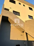 Casa de Condomínio com 2 Quartos à venda, 91m² no Vila São Sebastião, Mogi das Cruzes - Foto 23