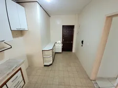 Apartamento com 2 Quartos à venda, 75m² no Vista Alegre, Rio de Janeiro - Foto 32