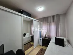 Apartamento com 3 Quartos à venda, 70m² no Chácara Machadinho I, Americana - Foto 15