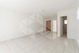 Conjunto Comercial / Sala para alugar, 39m² no Agronomia, Porto Alegre - Foto 6