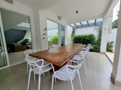 Casa com 4 Quartos para venda ou aluguel, 287m² no Riviera de São Lourenço, Bertioga - Foto 46