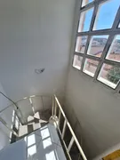 Casa de Condomínio com 2 Quartos à venda, 90m² no Mogi Moderno, Mogi das Cruzes - Foto 14