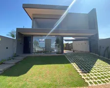 Casa com 3 Quartos à venda, 227m² no Jardim das Palmeiras, Dourados - Foto 6