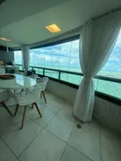 Apartamento com 4 Quartos à venda, 247m² no Santo Antônio, Recife - Foto 30
