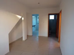 Apartamento com 2 Quartos à venda, 60m² no Jardim Vitória, Belo Horizonte - Foto 18