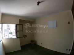 Apartamento com 3 Quartos à venda, 110m² no Vila Sao Manoel, São José do Rio Preto - Foto 15